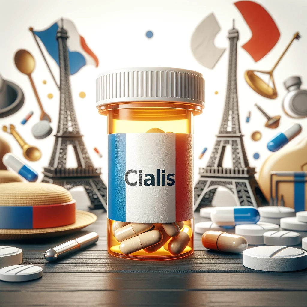 Ou acheter du cialis a lyon 